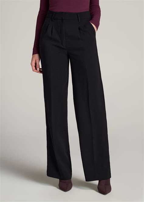 dress pants for women target|target black dress pants women's.